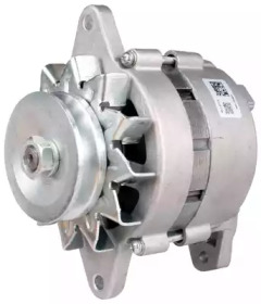 powermax 9213716
